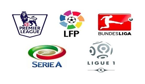 当天出场的, 混双方面 当天出场的, 混双方面