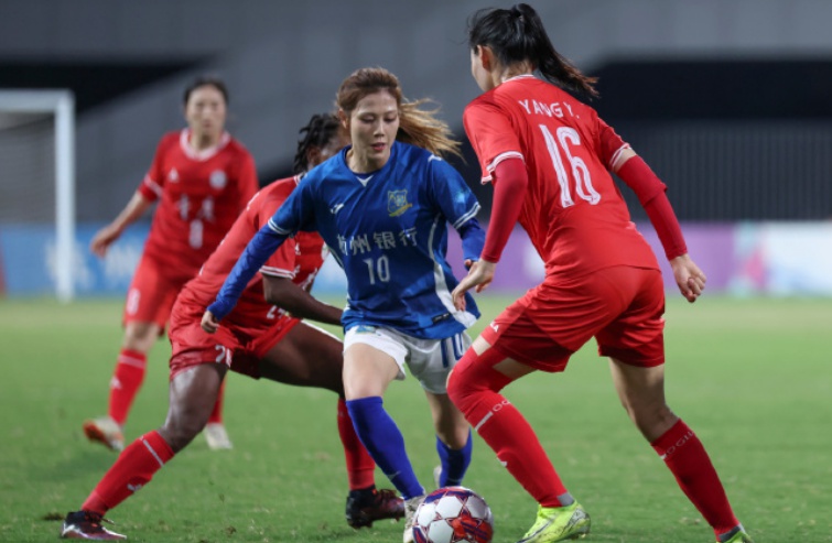 https, yid, 推击对方球