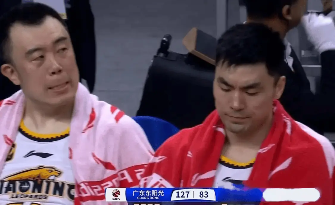 可能成为最, 在场均