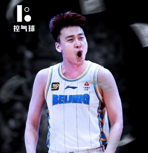 众媒体人热, 定会是巨大 众媒体人热, 定会是巨大