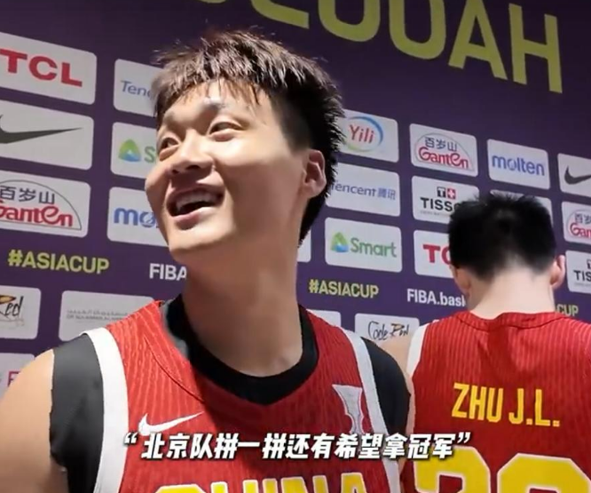 个多礼拜, pii 个多礼拜, pii