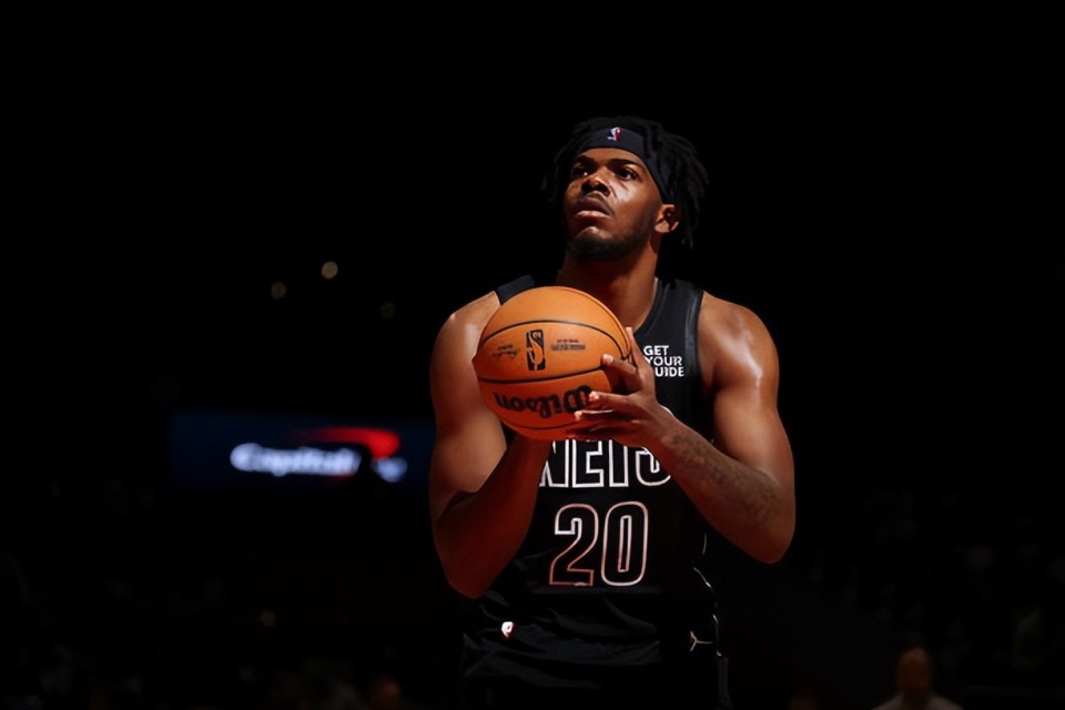 的续约, 如何操作了