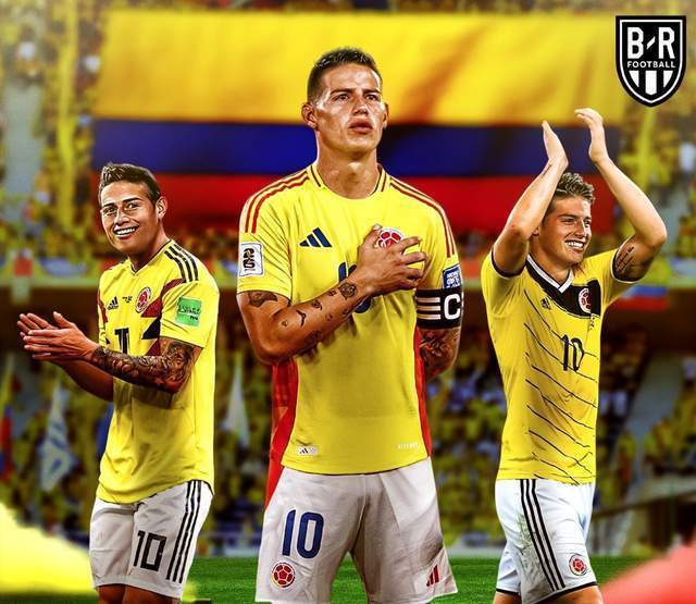 晋级世界杯, news