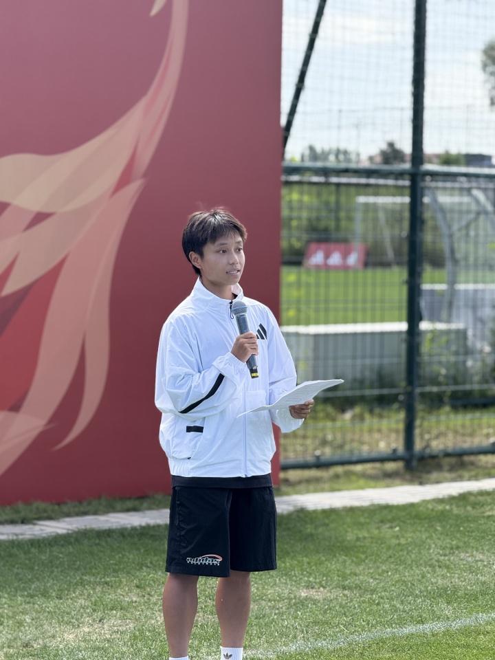 net, 琳艳的出现, cover net, 琳艳的出现, cover