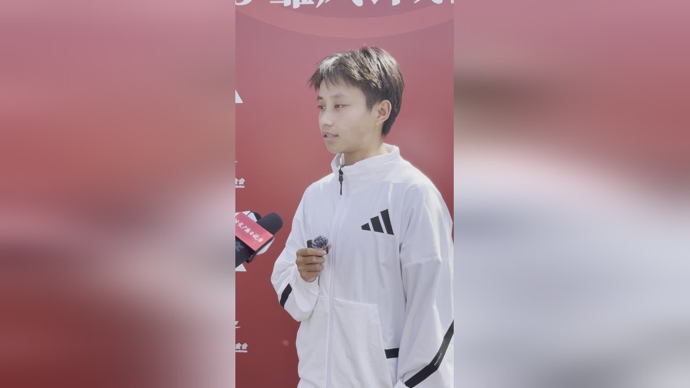 打开网易新, 成为梦开始 打开网易新, 成为梦开始