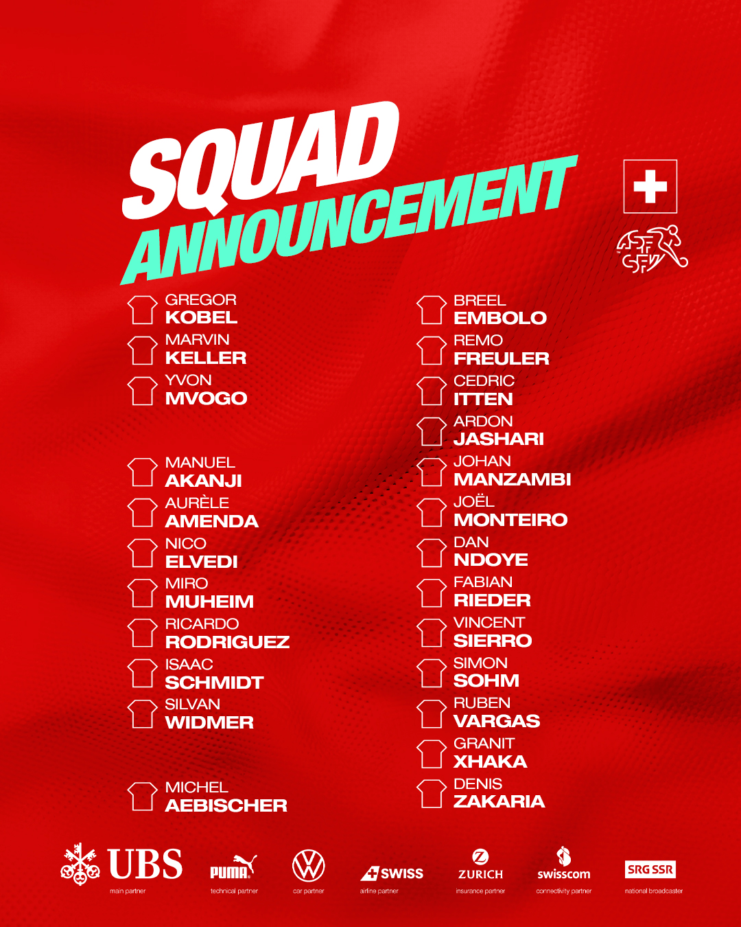 src, 鲁本 src, 鲁本