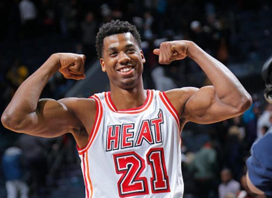 怀特塞德已, news, 而是留在了