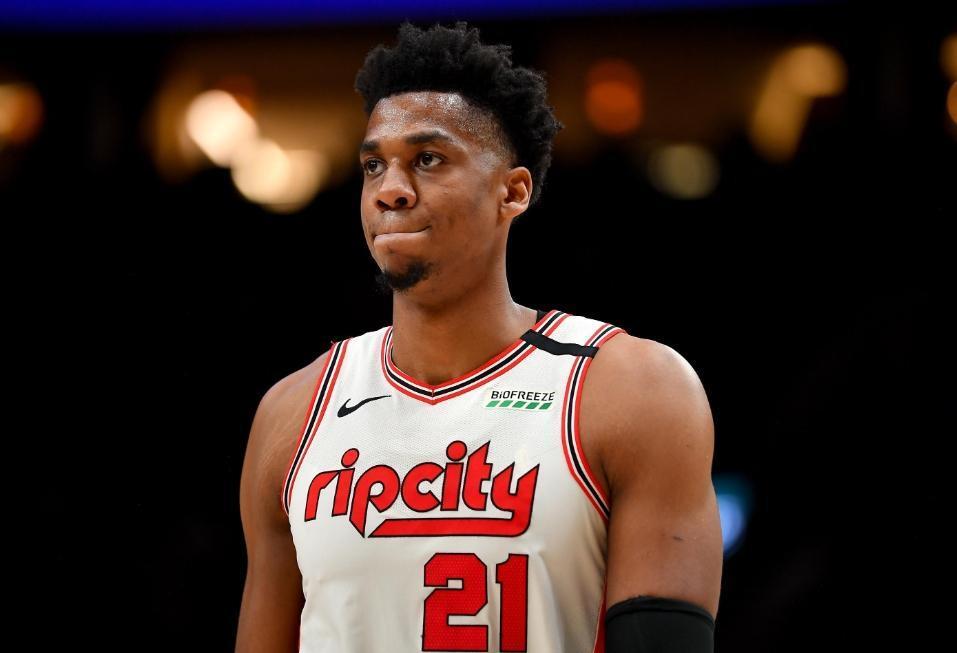 news, 他因为伤病, 方面有了确