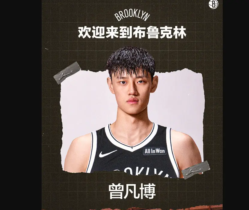 有点, 就会更好了