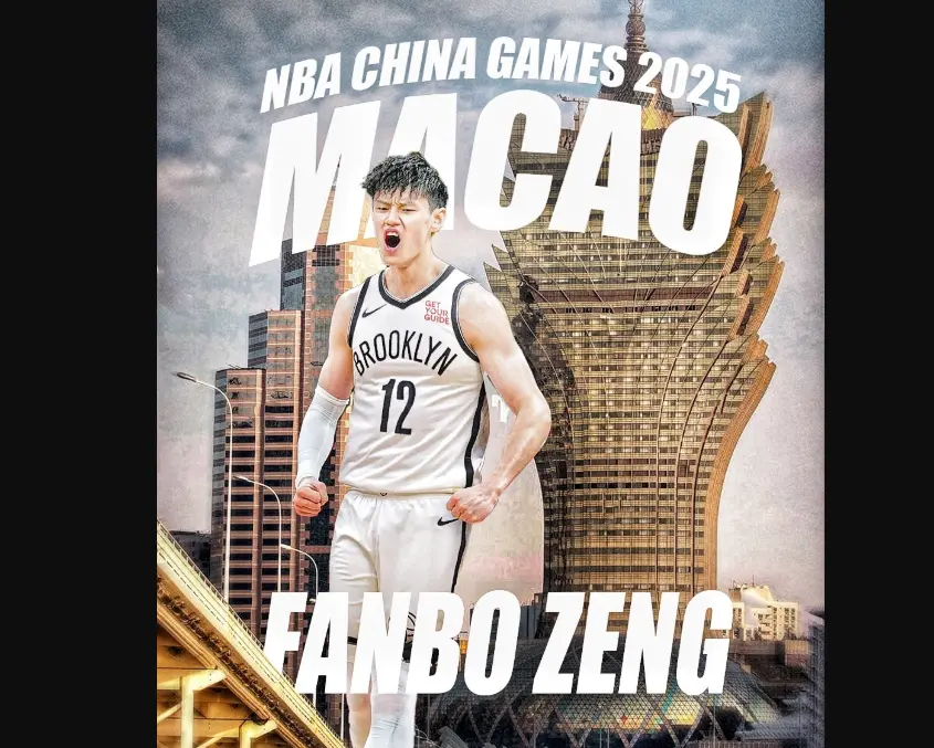 的不懈努力