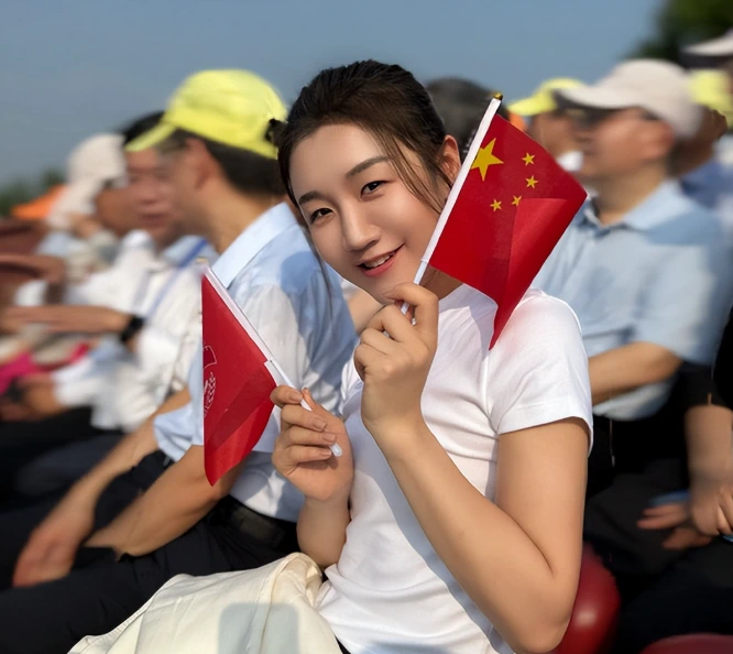 下虚名, 不少人之前