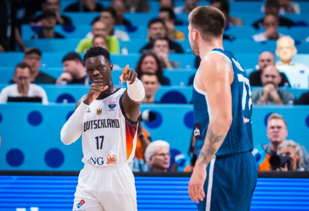 接下来的比, 次罚球机会