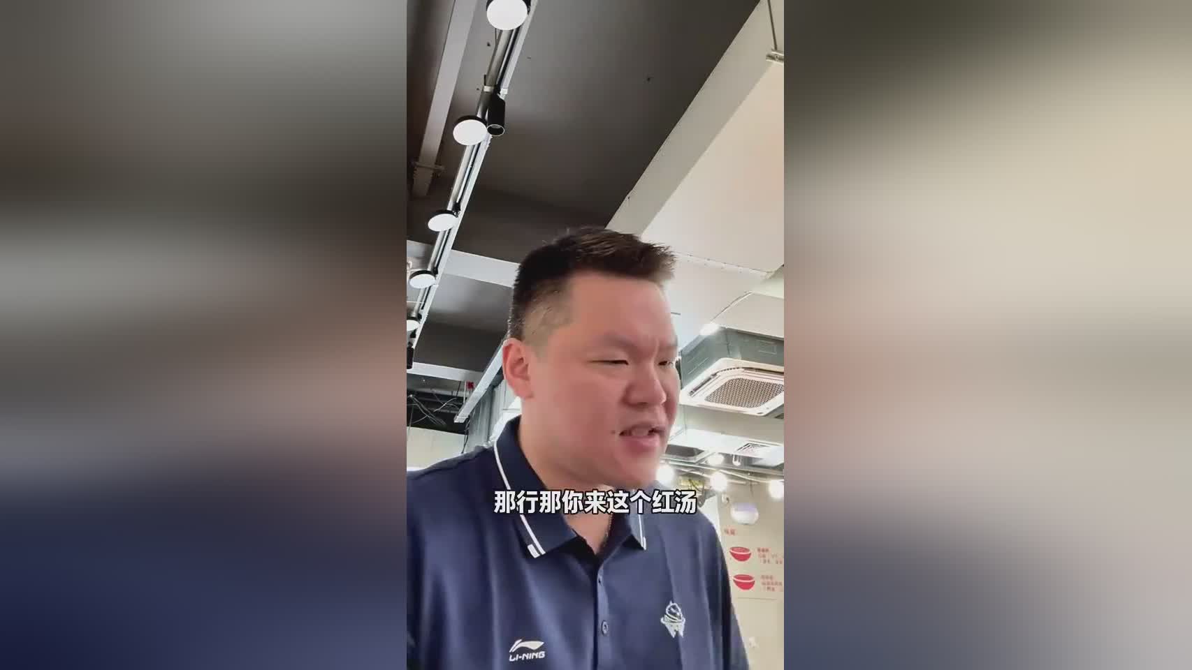 的累, 烧脑, 了一圈