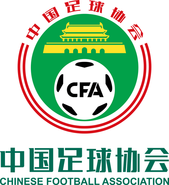 不在国际足, FIFA