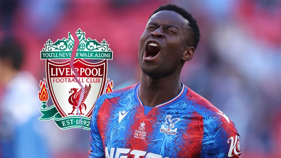 体检扫描仪, 在塞尔赫斯