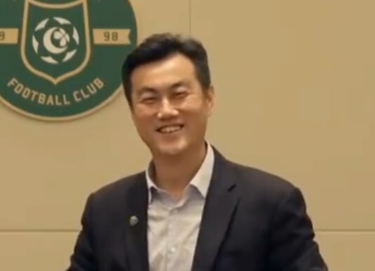 com, 来越稳越来