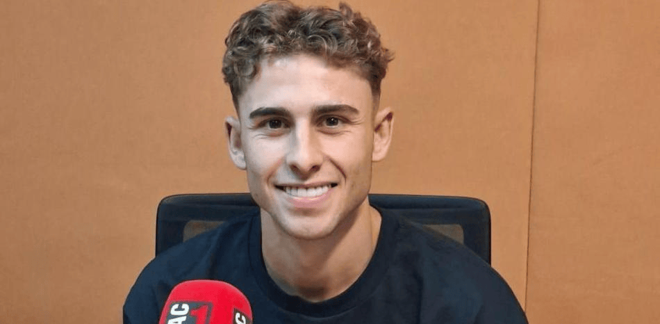 糟糕的一天, 的祖母划十, 刻发挥重要 糟糕的一天, 的祖母划十, 刻发挥重要