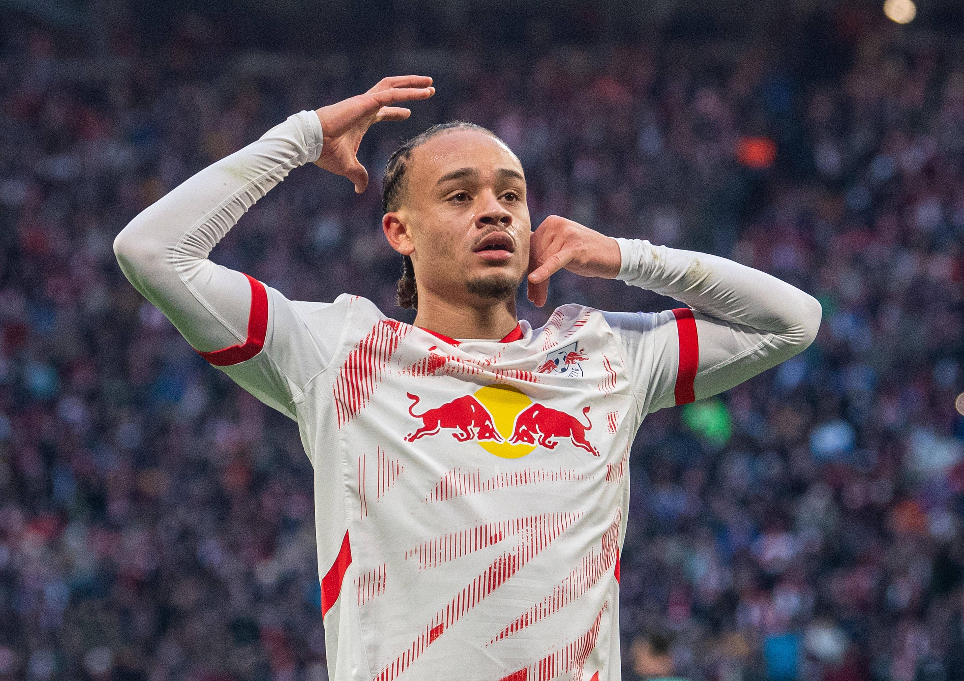 他预计即将, net 他预计即将, net