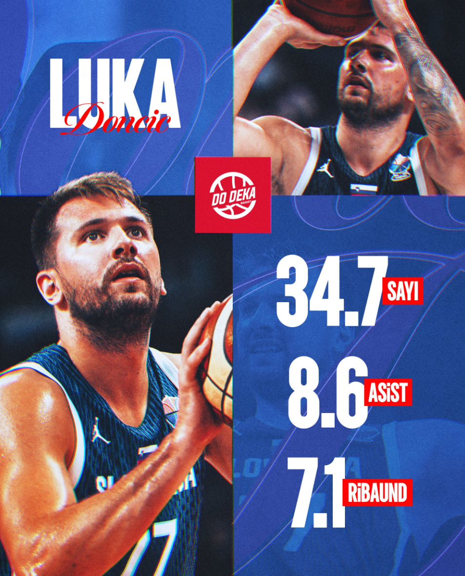 直将东契奇, ls 直将东契奇, ls