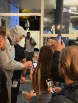 涯的第一个 涯的第一个