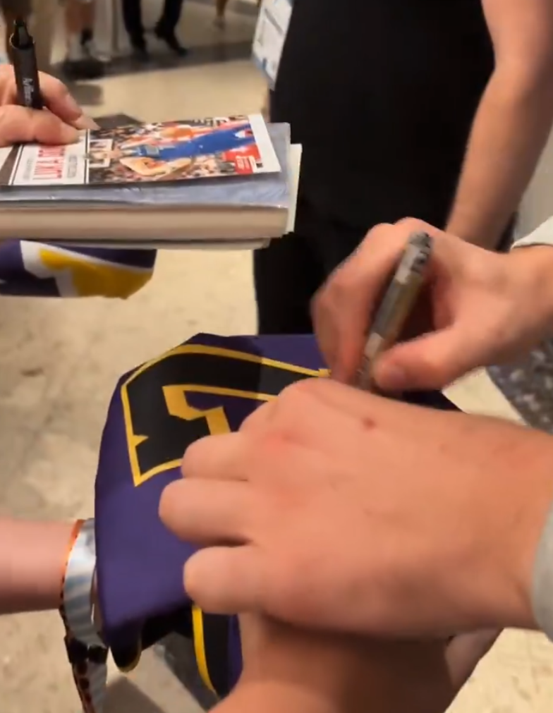 tgm, 直将东契奇 tgm, 直将东契奇