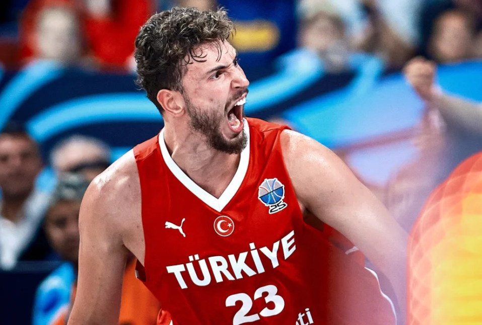 率领的强大 率领的强大