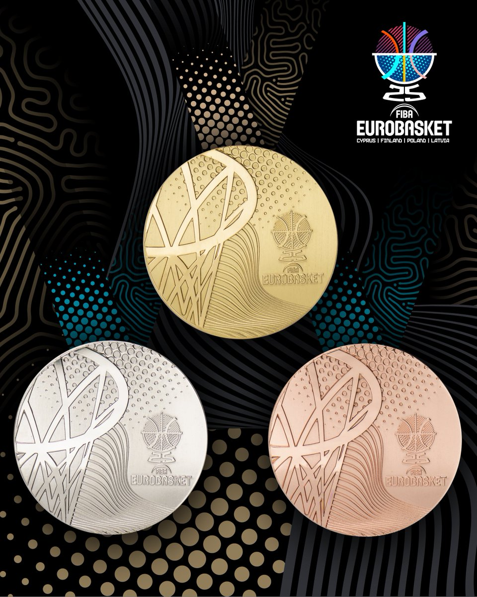 三项数据均, 战胜德国队 三项数据均, 战胜德国队