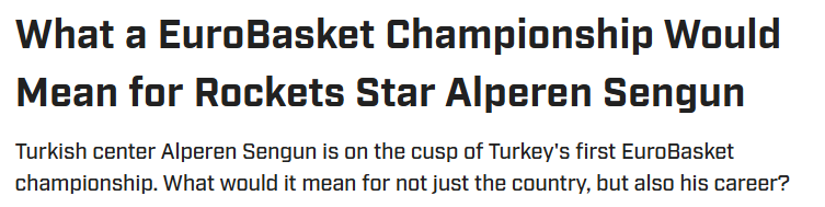 耳其自, dingy 耳其自, dingy