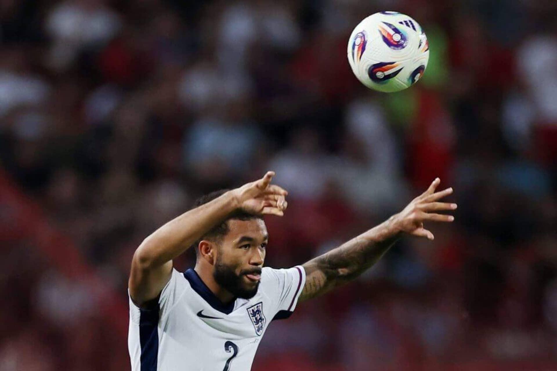 的武器, 能力 的武器, 能力