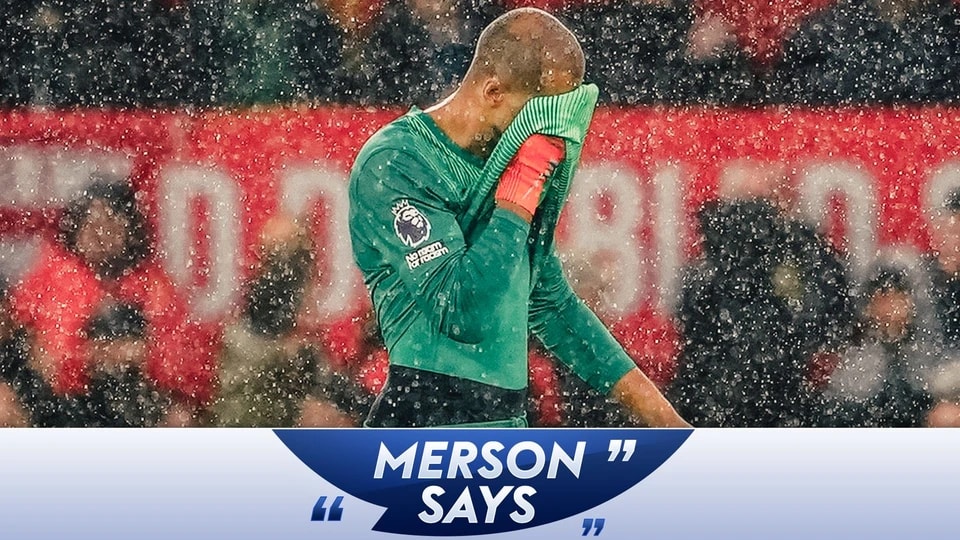 罗伯特, 简直不敢相 罗伯特, 简直不敢相