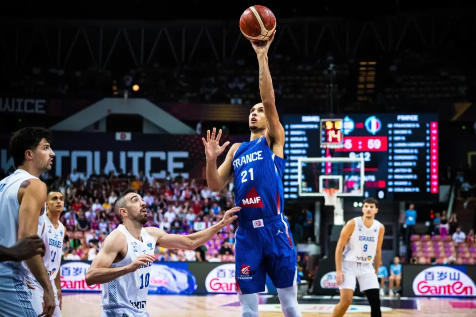 里萨谢在防 里萨谢在防