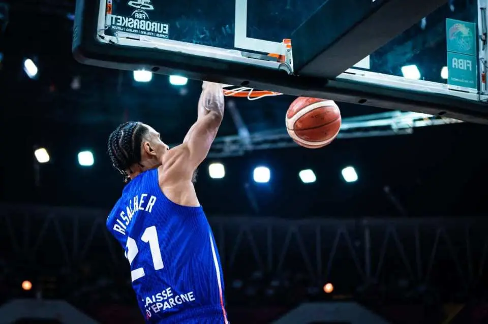 前的情况来 前的情况来