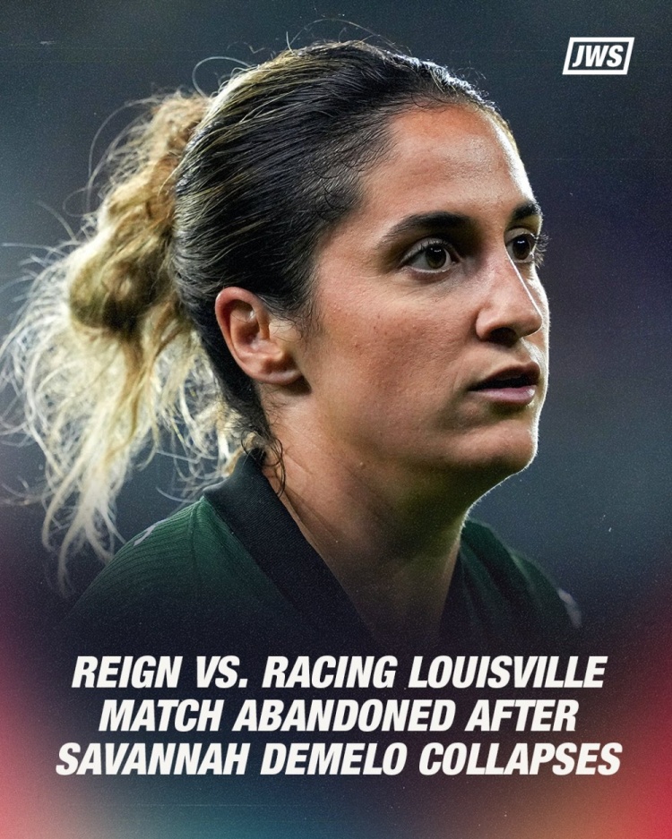 月因头晕胸, 手术 月因头晕胸, 手术