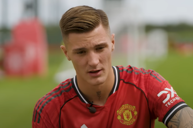 分季前备战, 水准 分季前备战, 水准