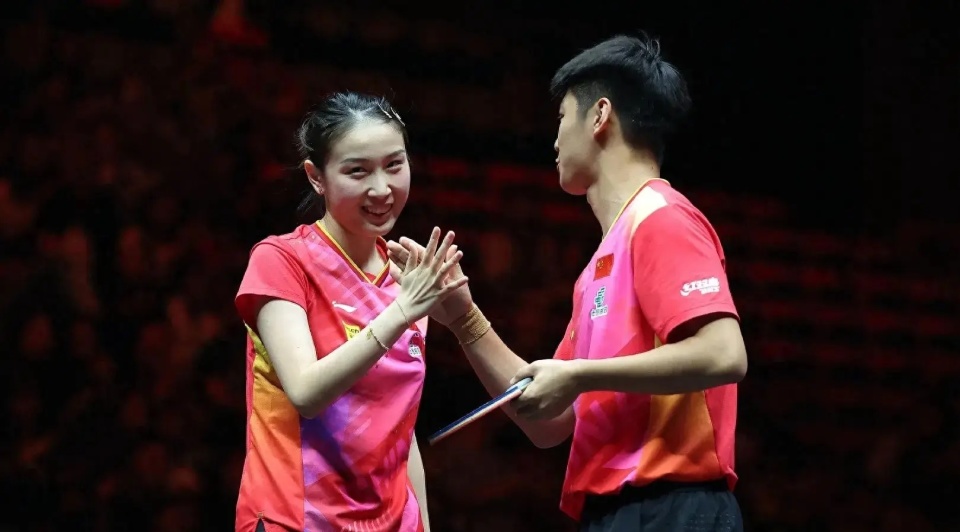 夺冠, https 夺冠, https