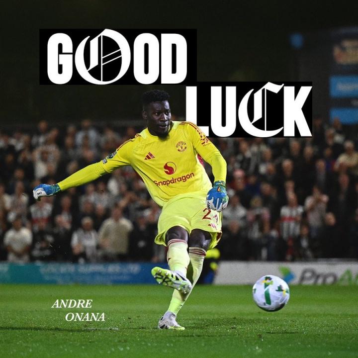 席尔瓦将租 席尔瓦将租