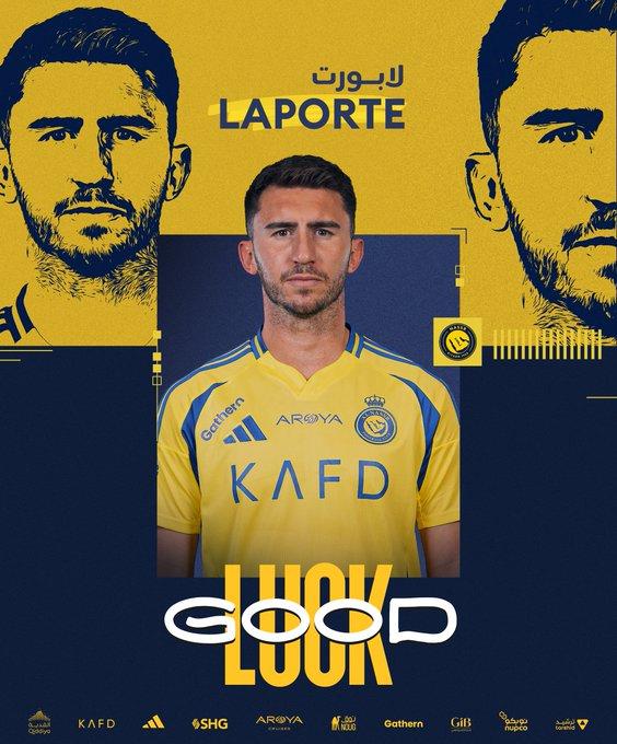 re, 后卫拉波尔, go re, 后卫拉波尔, go