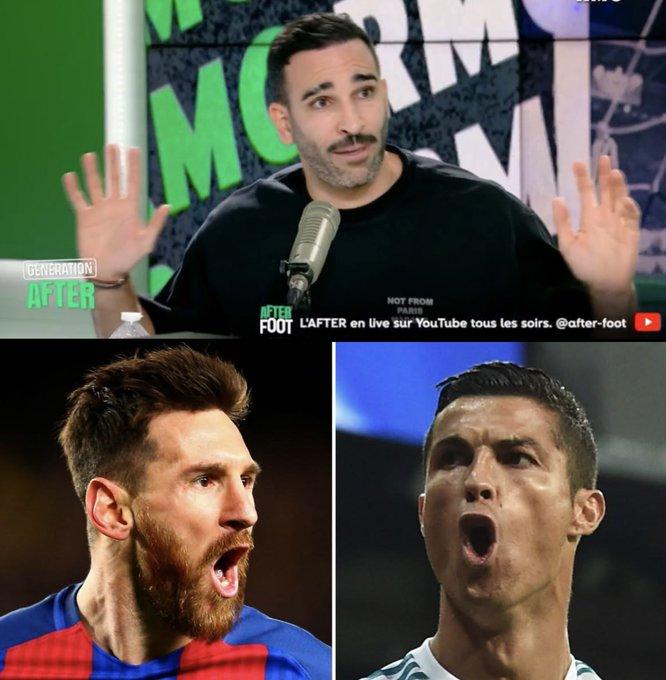 http, 欧足联官方, src http, 欧足联官方, src