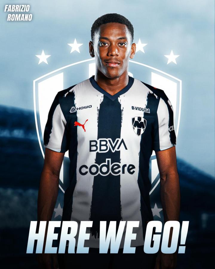 net, 其中 net, 其中