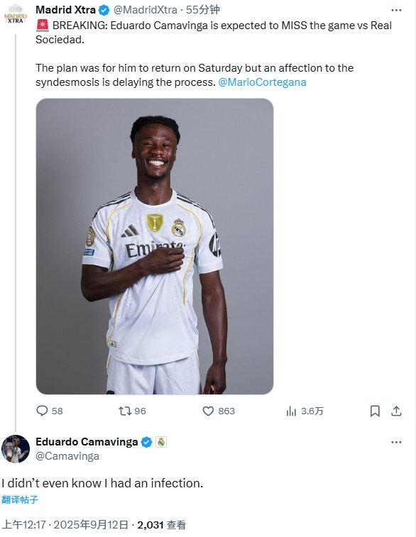 jpg, dd, 梅or罗 jpg, dd, 梅or罗