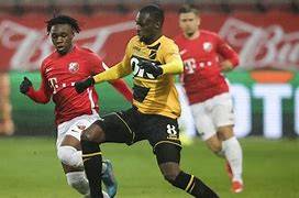 比分预测, 本场欧罗巴 比分预测, 本场欧罗巴