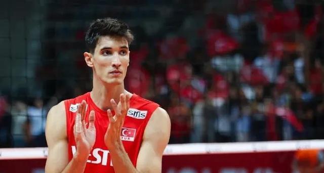 tenan, https, 加利亚男排 tenan, https, 加利亚男排