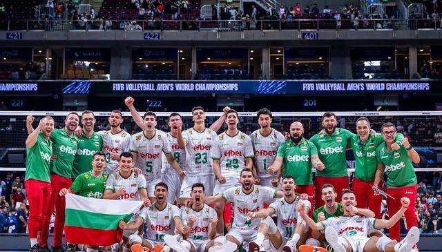 面几位耀眼, 绝对核心 面几位耀眼, 绝对核心