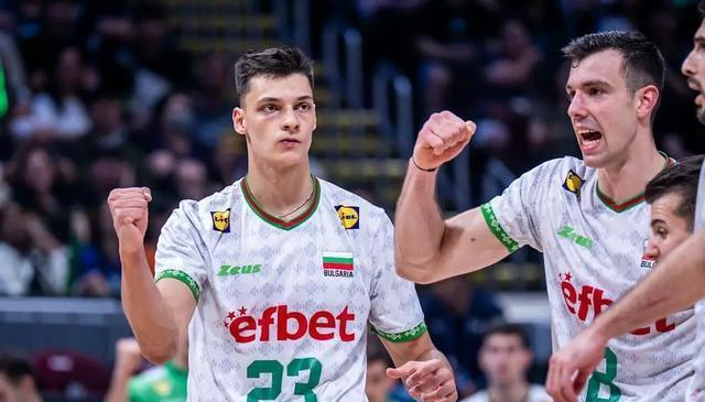 暴力的二传, 攻能力, https 暴力的二传, 攻能力, https