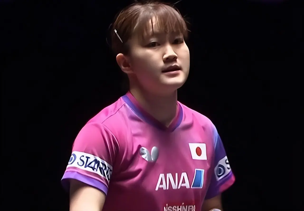 强势反超并 强势反超并