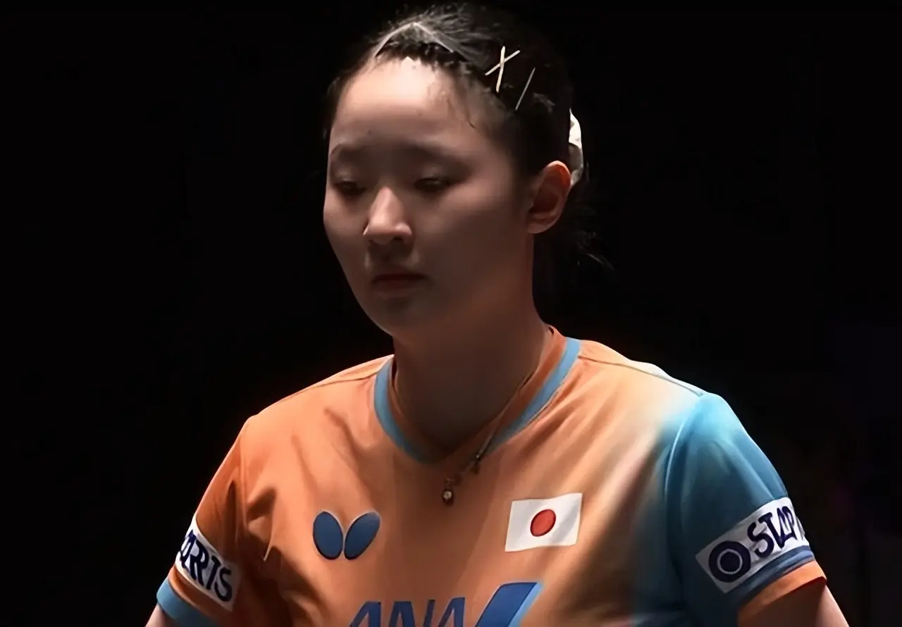 世界第, 领先连丢四 世界第, 领先连丢四