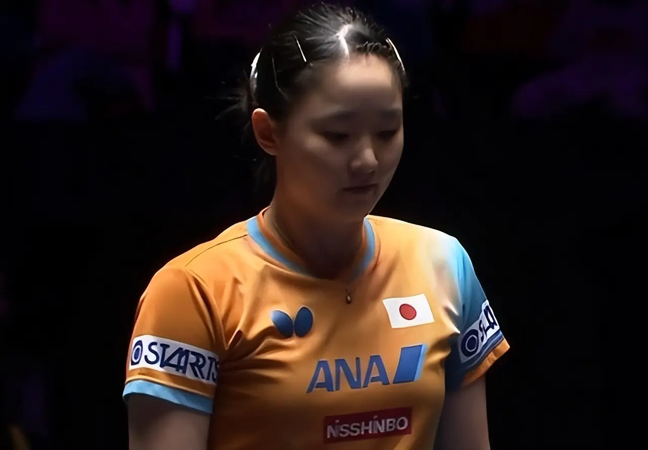 出界, 本场对决, div 出界, 本场对决, div