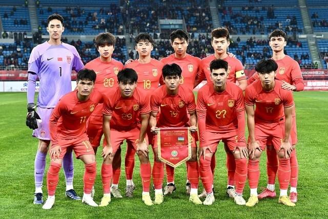 备战, 蒯纪闻领衔, 浙江 备战, 蒯纪闻领衔, 浙江