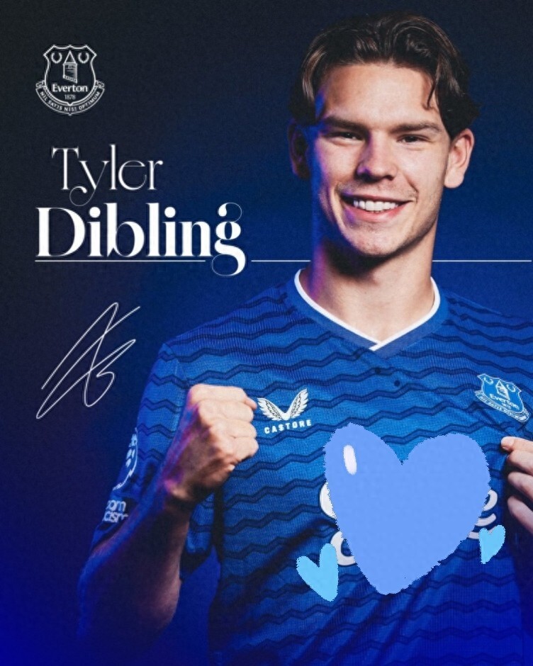 rDnzq, WVpOn rDnzq, WVpOn