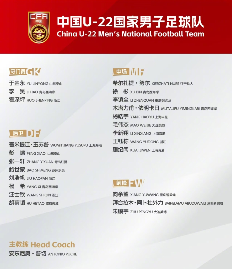 张一轩, jpg, 依然有机会 张一轩, jpg, 依然有机会